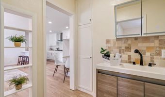 3464 Trophy, La Mesa, CA 91941