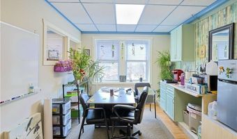 332 River St, Woonsocket, RI 02895