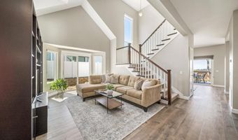 4507 Carnaby Ct, Carlsbad, CA 92010
