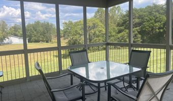 131 Martha Stockton Rd, Albany, KY 42602