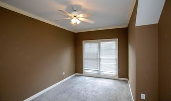 132 Pine Ridge Cir, Brandon, MS 39047