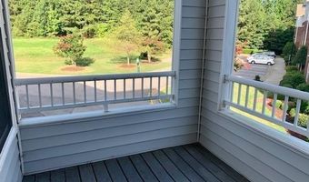 426 Eyam Hall Ln 426, Apex, NC 27502
