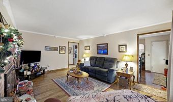 100 BROOKFIELD Dr, Dover, DE 19901