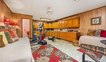 403 SWEETBRIAR Dr, Alexandria, LA 71303