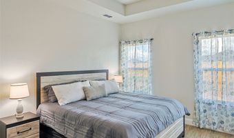 7610 Hudson Way, Abilene, TX 79605