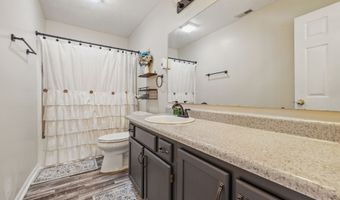 34 Westview Pl, Bargersville, IN 46106