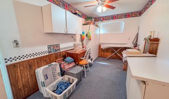 4621 E DESERT FOREST Trl, Cave Creek, AZ 85331
