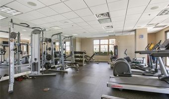 565 Peachtree St NE 1406, Atlanta, GA 30308