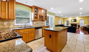 20941 LOHENGRIN Ct, Ashburn, VA 20147