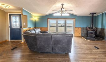 879 S TABLE MTN Loop, Cheyenne, WY 82009