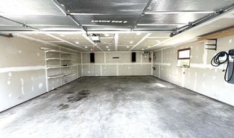 704 Republic Ave, Alma, MI 48801