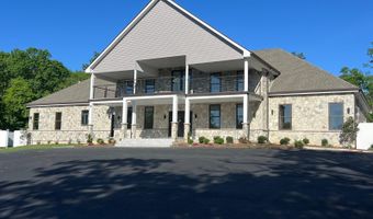 24035 NEW MOUNTAIN Rd, Aldie, VA 20105