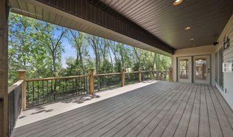 1340 W Ridge Way, Ashland, NE 68003