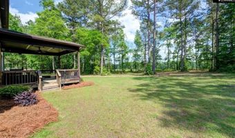 309 Creek Ridge Loop, Blythewood, SC 29016