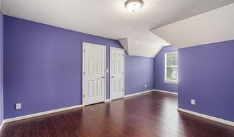 2601 Brandenberry Dr, Decatur, GA 30034