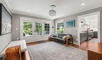 504 Burson Pl, Ann Arbor, MI 48104