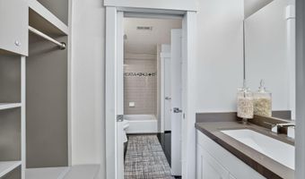 14956 Castle Valley Dr, Bluffdale, UT 84065