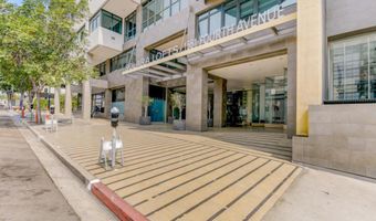 1551 4Th Ave 504, San Diego, CA 92101