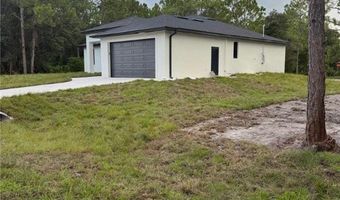 2217 Jefferson Ave, Alva, FL 33920