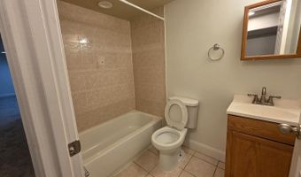 3710 E PRATT, Baltimore, MD 21224