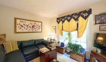 27 RAPHAEL Rd, Hockessin, DE 19707