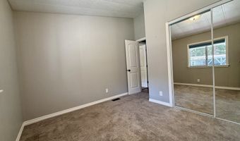 98825 PLEASANT HILL Dr 26, Brookings, OR 97415