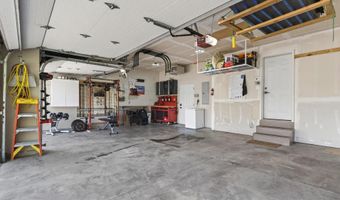 12295 63rd St NE, Albertville, MN 55301