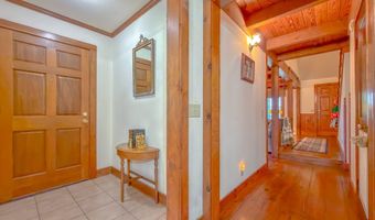 217 Martin Rd, Bainbridge, GA 39817