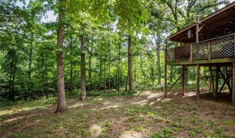 8 Ashton Ln, Bella Vista, AR 72715