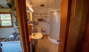 715 Great Pond Rd, Aurora, ME 04408