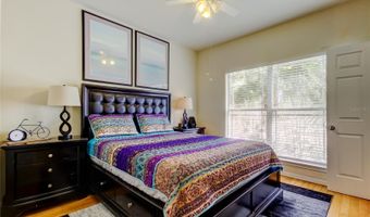 1216 S MISSOURI Ave 220, Clearwater, FL 33756