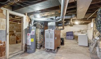 814 Gratiot Ave, Alma, MI 48801