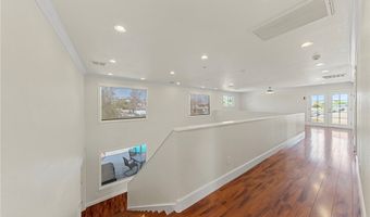 144 E Robindale Rd, Las Vegas, NV 89123