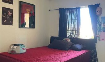 11417 Star St, Adelanto, CA 92301