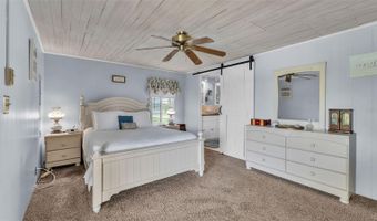 2055 S FLORAL Ave 164, Bartow, FL 33830