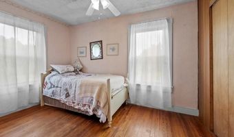 13330 Lodore Rd, Amelia, VA 23002