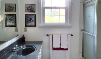 439 W Lincoln St, Alpena, MI 49707