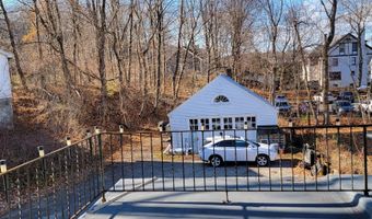 207 Silver St, Bennington, VT 05201