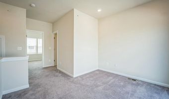 16103 CONNORS Way, Rockville, MD 20855