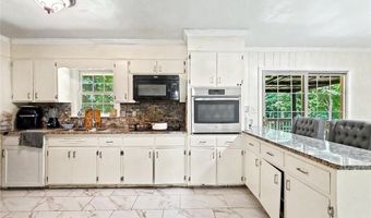 1978 Brannon Dr, Austell, GA 30106