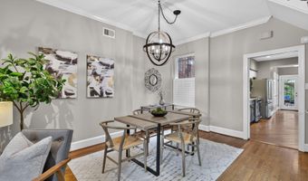 641 11TH St NE, Washington, DC 20002