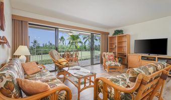 78-7070 KEAUHOU PUNAHELE II E203, Kailua Kona, HI 96740