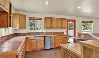 551 Star Rd, Bonners Ferry, ID 83805