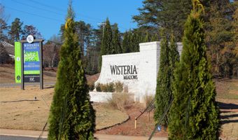 611 Wisteria Vines Trl 1, Fort Mill, SC 29708
