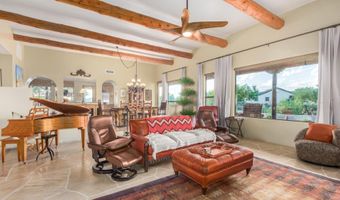 9225 E LAZYWOOD Pl, Carefree, AZ 85377