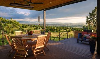 2375 Whitetail Rd, Bozeman, MT 59715