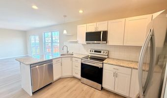 131 N CONGRESS Ave, Atlantic City, NJ 08401