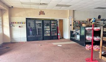 8149 MCCLELLAN Blvd, Anniston, AL 36206