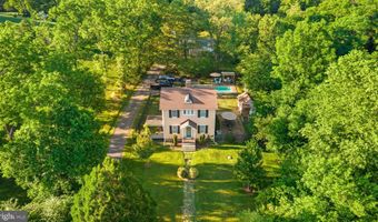 39308 LITTLE RIVER Tpke, Aldie, VA 20105