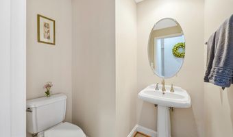 42076 BYRNES VIEW Ter, Aldie, VA 20105
